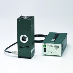 L7810-03 product photo